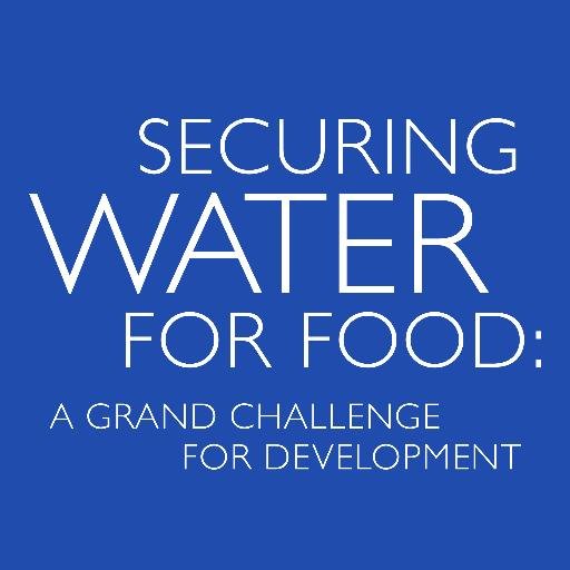 On March 7, we will close this account and shift all of our Twitter account activity to USAID Global Development Lab @GlobalDevLabSecuring