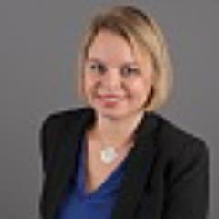 emi_coupry's profile picture. Coordinatrice Marketing TEAM France Export Responsable du Club V.I.E CHILI #VIE_RH #teamfranceexport