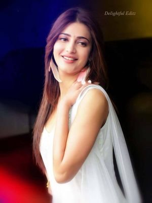 lakkabalaji999's profile picture. 