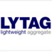 Lytag Geofill (@lytaggeofill) Twitter profile photo Lytag Geofill (@lytaggeofill) Twitter profile photo