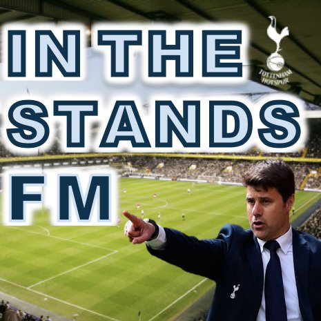 InTheStandsFM's profile picture. Average Football Manager player with high expectations. Current club: TNS, aiming to progress move from club-to-club progressing as a manager #FM17