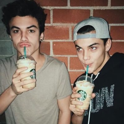 spongezndolans's profile picture. MARRY ME GRAYSON I WILL WAIT