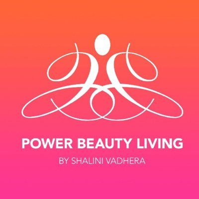 Mentorship for women by women. A global community dedicated to strength, confidence and beauty, providing women tools to power up their business, beauty & life