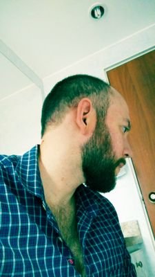 guiguman's profile picture. Llega a ser el que eres.