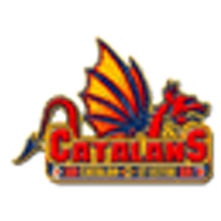 Catalans Dragons (@catalansdragons) 's Twitter Profile