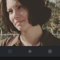 FOLLOW ACCT IN BIO (@christakacjdjc1) 's Twitter Profile