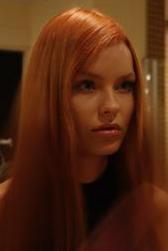 loverPeanut55's profile picture. 