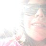 anitarakel's profile picture. Una vez fui Video game designer, it was AWESOME. Dueña de Porquito y de Fred