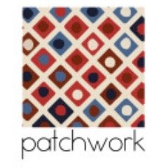 Patchwork Project is a new initiative for the performance American music, weaving together musicians and audiences through innovative performances.