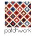 Patchwork Project (@patchworkmus) Twitter profile photo Patchwork Project (@patchworkmus) Twitter profile photo