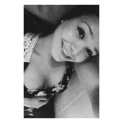 oriolivrs's profile picture. 