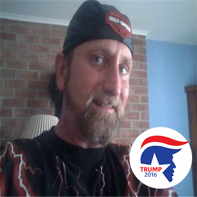 swcinc96_'s profile picture. 