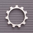 DaveySprocket's profile picture. 