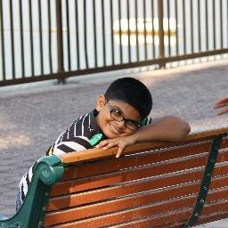 aaronbency2's profile picture. 