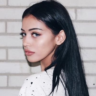 leylarpgutlx's profile picture. 