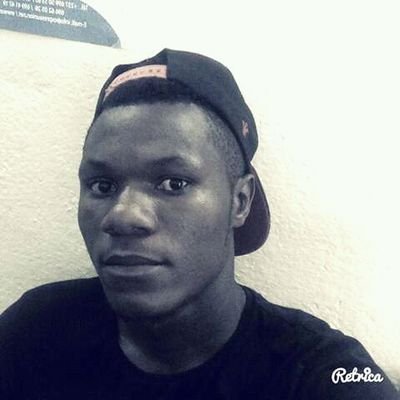 jais une grande passion pour le spots plus pressisement le basket ball je suis fan de lebron jemes jaime la musique us le rap francai et la fete