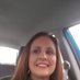 Dana Messer (@cayohuesocasa) Twitter profile photo Dana Messer (@cayohuesocasa) Twitter profile photo