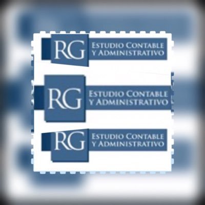 El Estudio Contable R.G ha sido creado para acompañar y colaborar con el desarrollo y crecimiento de su empresa y/o emprendimiento. Contamos con la experiencia