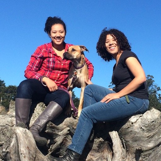 takarasights's profile picture. editor, writer, entrepreneur, animal enthusiast, curly-hair bearer, and total weirdo