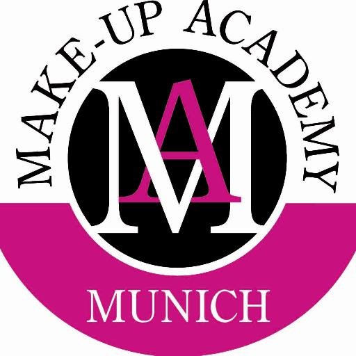 Professionelle Ausbildungen im Make-up und Beauty- Bereich auf höchstem Niveau! (Make-up Artist, Visagist, Naildesign, Hairstyling, Airbrush Make-up uvm.)