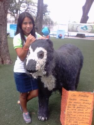 ValeraNally's profile picture. 