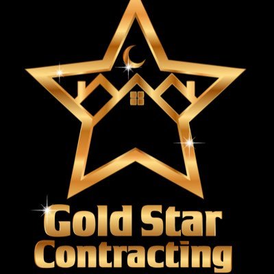GSCROOFING's profile picture. Gold Star Contracting is a family owned and operated Roofing company. Built on strong values, high end products and a roll up our sleeves attitude.