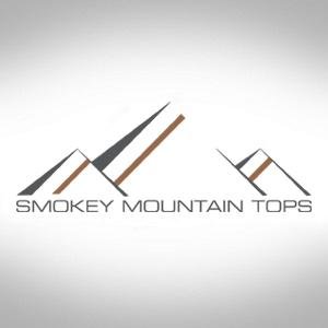 Smokey Mountain Tops is a custom stone fabricator of residential & commercial surfaces with locations in Knoxville & Nashville, TN.