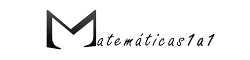 matematicas1a1's profile picture. ¿Matemáticas?