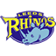 Unofficial Leeds Rhinos news & updates. Powered by @RugbyTweets