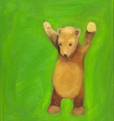 dusie's profile picture. 