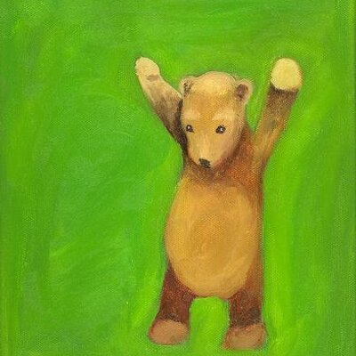 dusie's profile image