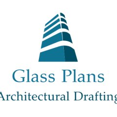 Architectural Drafting Services