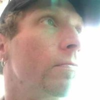 adam mock (@cazzpur4aa) 's Twitter Profile