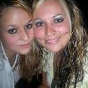 Caitlin Powers - @anxiousStinky80 - Twitter