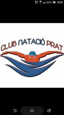 CNPratMaster's profile picture. 