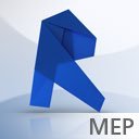 (MRUG MEP) is an open discussion group for members to share and develop ideas together, to resolve the common issues we all share and further our knowledge.