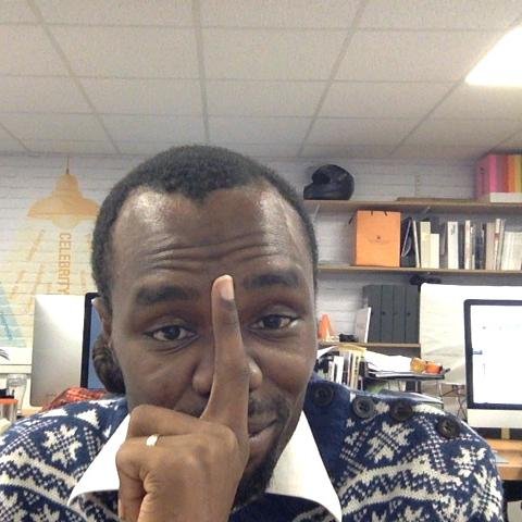 Snr Software Engineer @ A https://t.co/b5q1BUC2HA #humanitarian #activist.Advocates for #peace & #freedom of choice,speech,expression without harming anyone's life.