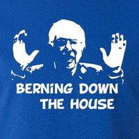 Bernie Memes (@berniememesusa) 's Twitter Profile