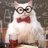 Miss_Lang_BMA's profile image