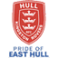 Hull K R Profile