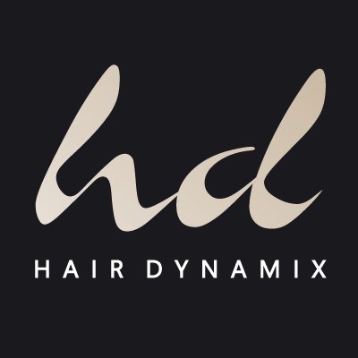 Hair_Dynamix's profile picture. Salon and Spa located in the heart of The Beach!