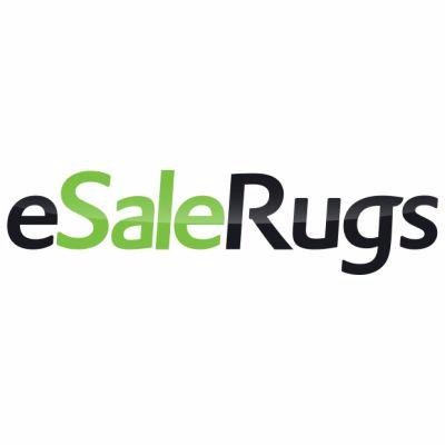 America’s #1 rug store, offering free shipping & 30 day returns on over 75,000 rugs. Follow us on Instagram and tag us @esalerugs / #esalerugs to be featured!