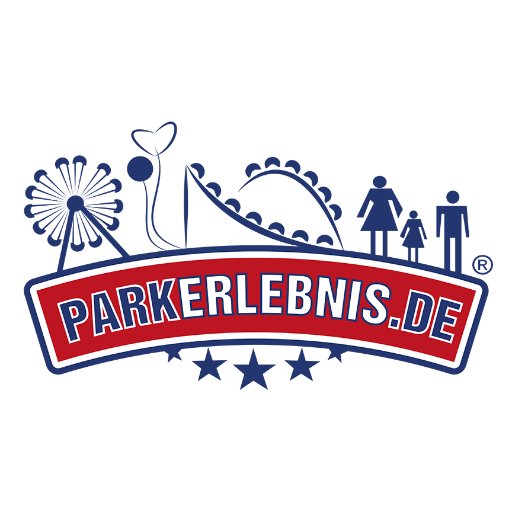 Die ganze Welt der Freizeitparks, Erlebnisparks und Achterbahnen auf parkerlebnis.de - Adrenalin pur!