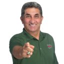 Anthony Napoli - @AnthonyNapster - Twitter