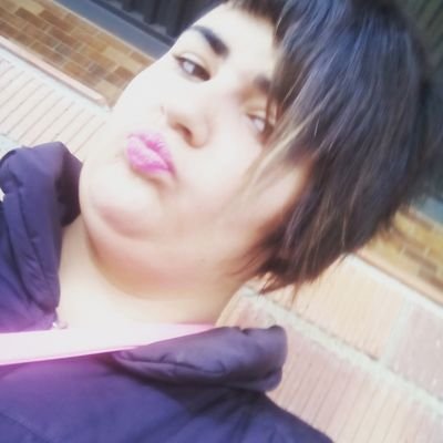 MinervaSabater's profile picture. Ciencia y Tecnología Ciencia Tecnología Política y Gobierno Política Gobierno Instituciones La Liga  Series Entretenimiento