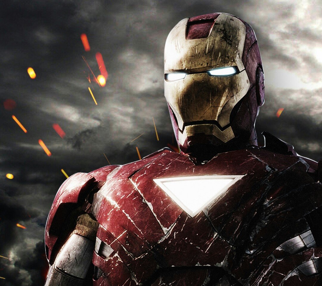 joselui39119747's profile picture. 