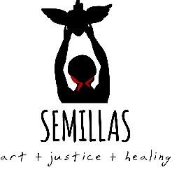 Semillas_Rise's profile picture. Find us on instagram: Semillas_Collective 
Our most recent film : https://t.co/wPrODHoAWE