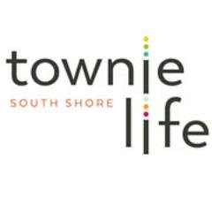 Townie Life: online lifestyle magazine featuring South Shore, Florida's fabulous People, Places, Food + Drink, Culture + Events, Living and Growing stories.