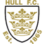 Unofficial Hull FC news & updates. Powered by @RugbyTweets