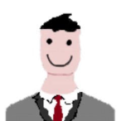 Spajk96's profile picture.